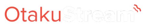 OtakuStream